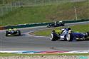 09 Giorgio Pantano 04.jpg