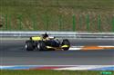 09 Giorgio Pantano 09.jpg