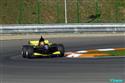 09 Giorgio Pantano 11.jpg