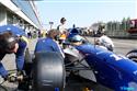 11 Adrian Zaugg 04.JPG