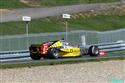 05 Walter Grubmuller 09.JPG