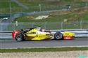05 Walter Grubmuller 10.JPG
