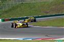 05 Walter Grubmuller 26.jpg
