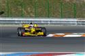 05 Walter Grubmuller 29.jpg