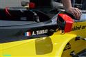 07 Adrien Tambay 09.JPG