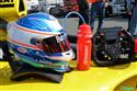 07 Adrien Tambay 11.JPG