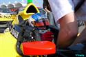 07 Adrien Tambay 20.JPG