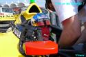 07 Adrien Tambay 21.JPG