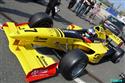 07 Adrien Tambay 26.JPG