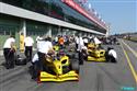 07 Adrien Tambay 30.JPG