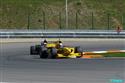 07 Adrien Tambay 52.JPG
