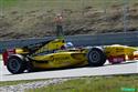 07 Adrien Tambay 53.JPG