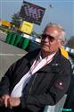 07 Adrien Tambay 58.jpg