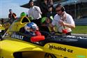 07 Adrien Tambay 59.jpg