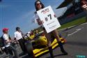 07 Adrien Tambay 60.jpg