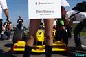 07 Adrien Tambay 62.jpg