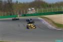 07 Adrien Tambay 64.jpg