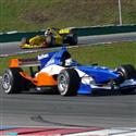 07 Adrien Tambay 68.jpg