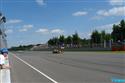 Formule Renault 2010 v Brně a exhibice F1 objektivem V. Klígla