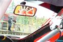 Formule Renault 2010 v Brně a Megane objektivem V. Klígla