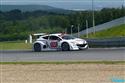 P1210317.JPG