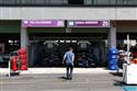 Formule Renault 2010 v Brně a náš Filip Salaquarda objektivem V. Klígla
