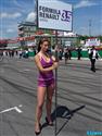 P1200907.JPG