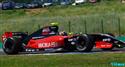 P1210130.JPG