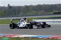 Jarní Brno 2010 a formule Renault, foto V. Klígl