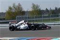Jarní Brno 2010 a formule Renault, foto V. Klígl