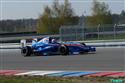 Jarní Brno 2010 a formule Renault, foto V. Klígl