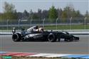 F Renault (06).jpg