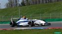 F Renault (10).jpg