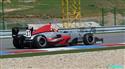 F Renault (102).jpg