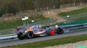 F Renault (104).jpg