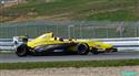 F Renault (112).jpg