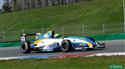 F Renault (12).jpg