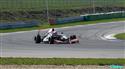 F Renault (120).jpg