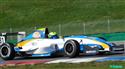 F Renault (23).jpg