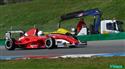 F Renault (25).jpg
