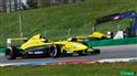 F Renault (27).jpg