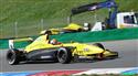 F Renault (31).jpg