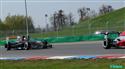 F Renault (32).jpg