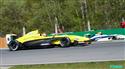 F Renault (39).jpg