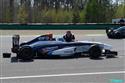 F Renault (62).jpg