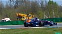 F Renault (65).jpg