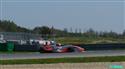 F Renault (83).jpg