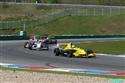 Čeští jezdci v českých týmech ve Světové serii Renaultu. Již brzy  míří do Brna !!