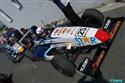 Jarní Brno 2010 a NF 1400, foto V. Klígl