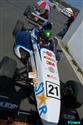 Jarní Brno 2010 a NF 1400, foto V. Klígl